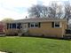 733 W Ronald, Addison, IL 60101