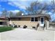 733 W Ronald, Addison, IL 60101