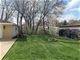 733 W Ronald, Addison, IL 60101