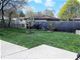 733 W Ronald, Addison, IL 60101