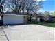 733 W Ronald, Addison, IL 60101