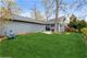 825 Duane, Glen Ellyn, IL 60137