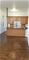 1470 W Huron Unit 1R, Chicago, IL 60642