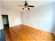 1470 W Huron Unit 2F, Chicago, IL 60642