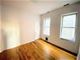 1470 W Huron Unit 2F, Chicago, IL 60642