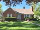 393 Utley, Elmhurst, IL 60126