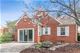 393 Utley, Elmhurst, IL 60126