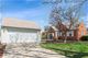 393 Utley, Elmhurst, IL 60126