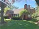 393 Utley, Elmhurst, IL 60126