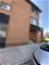 5686 N Elston Unit 1B, Chicago, IL 60646