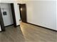 5686 N Elston Unit 1B, Chicago, IL 60646