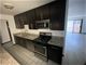 5686 N Elston Unit 1B, Chicago, IL 60646