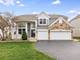 129 Savoy, Cary, IL 60013