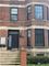 1921 N Sedgwick Unit 2R, Chicago, IL 60614