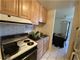 1921 N Sedgwick Unit 2R, Chicago, IL 60614