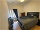 1921 N Sedgwick Unit 2R, Chicago, IL 60614