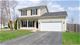 7217 Sutherland, Plainfield, IL 60586