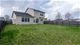 7217 Sutherland, Plainfield, IL 60586