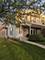 613 Kendall, Schaumburg, IL 60194