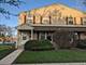 613 Kendall, Schaumburg, IL 60194