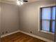 5934 N Paulina Unit 2, Chicago, IL 60660