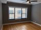 5934 N Paulina Unit 2, Chicago, IL 60660