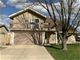 5401 W Arlington, Hanover Park, IL 60133