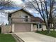 5401 W Arlington, Hanover Park, IL 60133