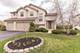 2271 Avalon, Buffalo Grove, IL 60089