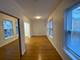 852 W Diversey Unit 2R, Chicago, IL 60614