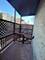 852 W Diversey Unit 2R, Chicago, IL 60614