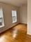 852 W Diversey Unit 2R, Chicago, IL 60614