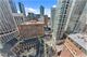 111 E Chestnut Unit 25A, Chicago, IL 60611