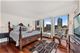 111 E Chestnut Unit 25A, Chicago, IL 60611