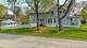 501 E Willow, Wheaton, IL 60187