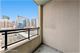 1255 S State Unit 1101, Chicago, IL 60605