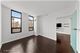 1255 S State Unit 1101, Chicago, IL 60605