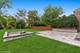 320 S Poplar, Elmhurst, IL 60126