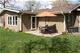 1753 Glen Lake, Hoffman Estates, IL 60169