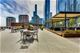 512 N Mcclurg Unit 3009, Chicago, IL 60611