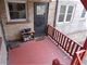 1406 W North Shore Unit 1W, Chicago, IL 60626