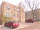 1406 W North Shore Unit 1W, Chicago, IL 60626