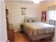 1406 W North Shore Unit 1W, Chicago, IL 60626