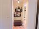 1406 W North Shore Unit 1W, Chicago, IL 60626