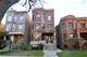 4218 N Winchester Unit 1, Chicago, IL 60613