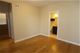 4218 N Winchester Unit 1, Chicago, IL 60613