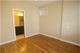 4218 N Winchester Unit 1, Chicago, IL 60613