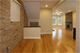 4218 N Winchester Unit 1, Chicago, IL 60613