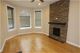 4218 N Winchester Unit 1, Chicago, IL 60613