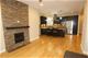 4218 N Winchester Unit 1, Chicago, IL 60613